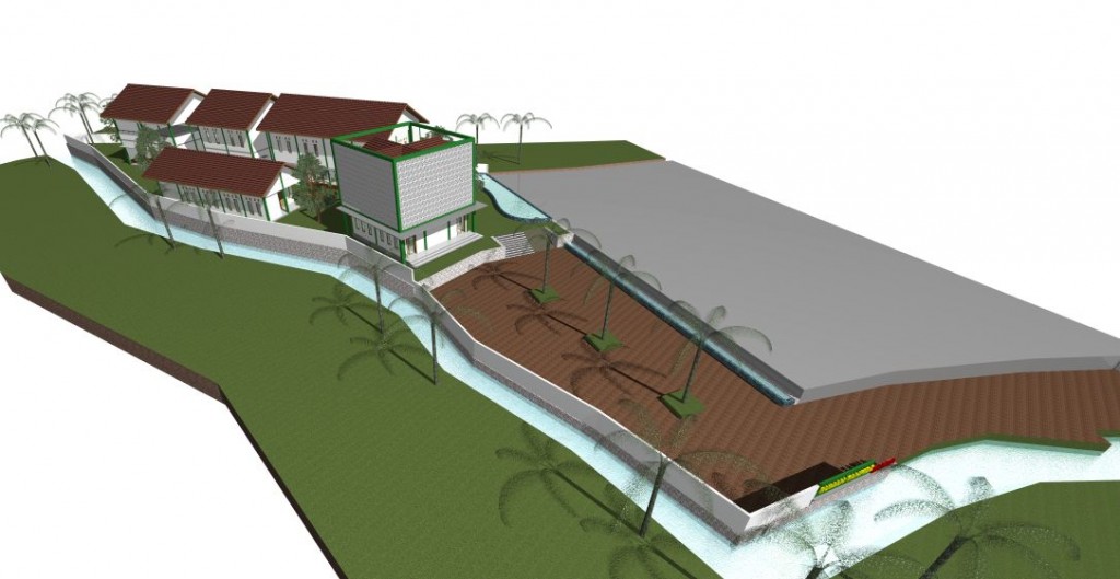 Penghafal_Al_Quran_Temanggung