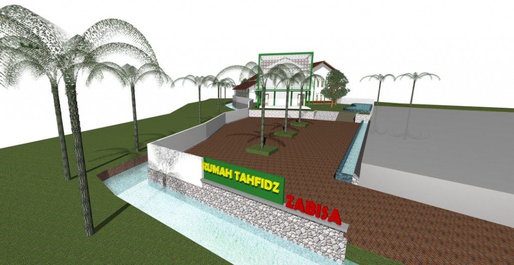 Rumah-Tahfidz_Temanggung