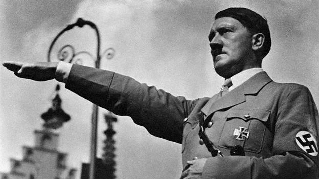 hilter subulussalamnusantara