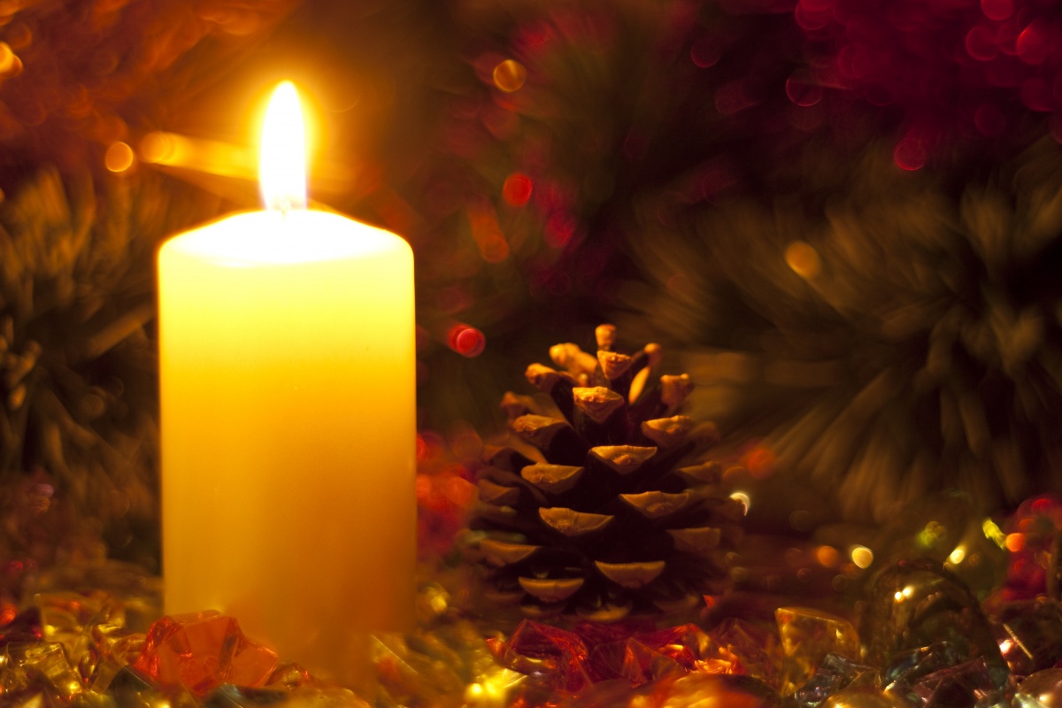 natal dalam al Quran