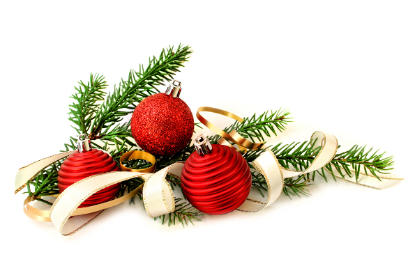 natal subulussalamnusantara