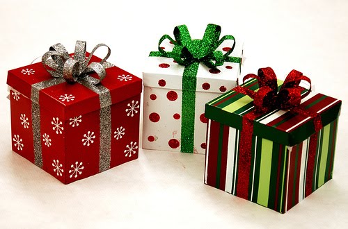 orderan-natal-subulussalamnusantara
