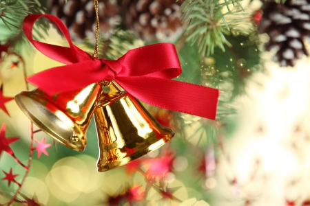 selamat natal bagi muslim subulussalamnusantara