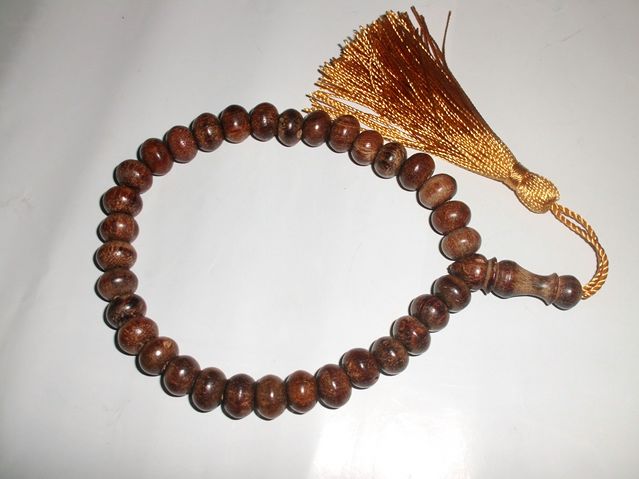 hukum-biji-tasbih-subulussalamnusantara