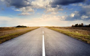 Subulussalamnusantara.org - Akhlak Sebuah Tujuan