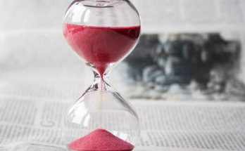 Jurus Menghadapi Masalah